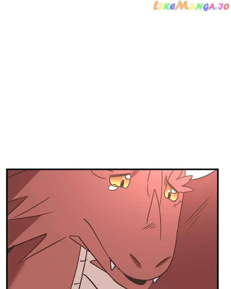 Single Wizard’s Dormitory Apartment Chapter 28 Online - página 71