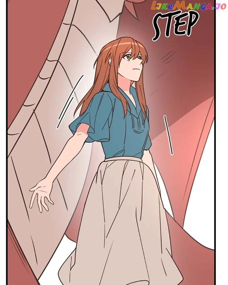 Single Wizard’s Dormitory Apartment Chapter 28 Online - página 72