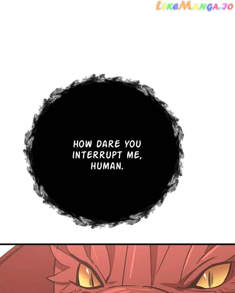 Single Wizard’s Dormitory Apartment Chapter 28 Online - página 74