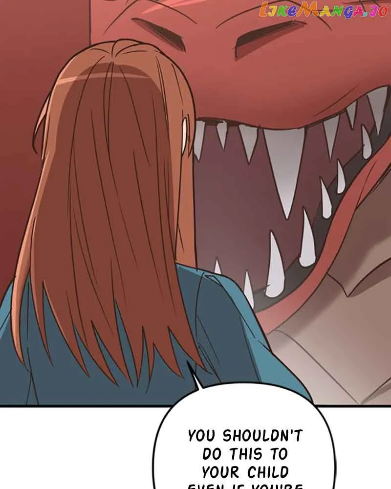 Single Wizard’s Dormitory Apartment Chapter 28 Online - página 75