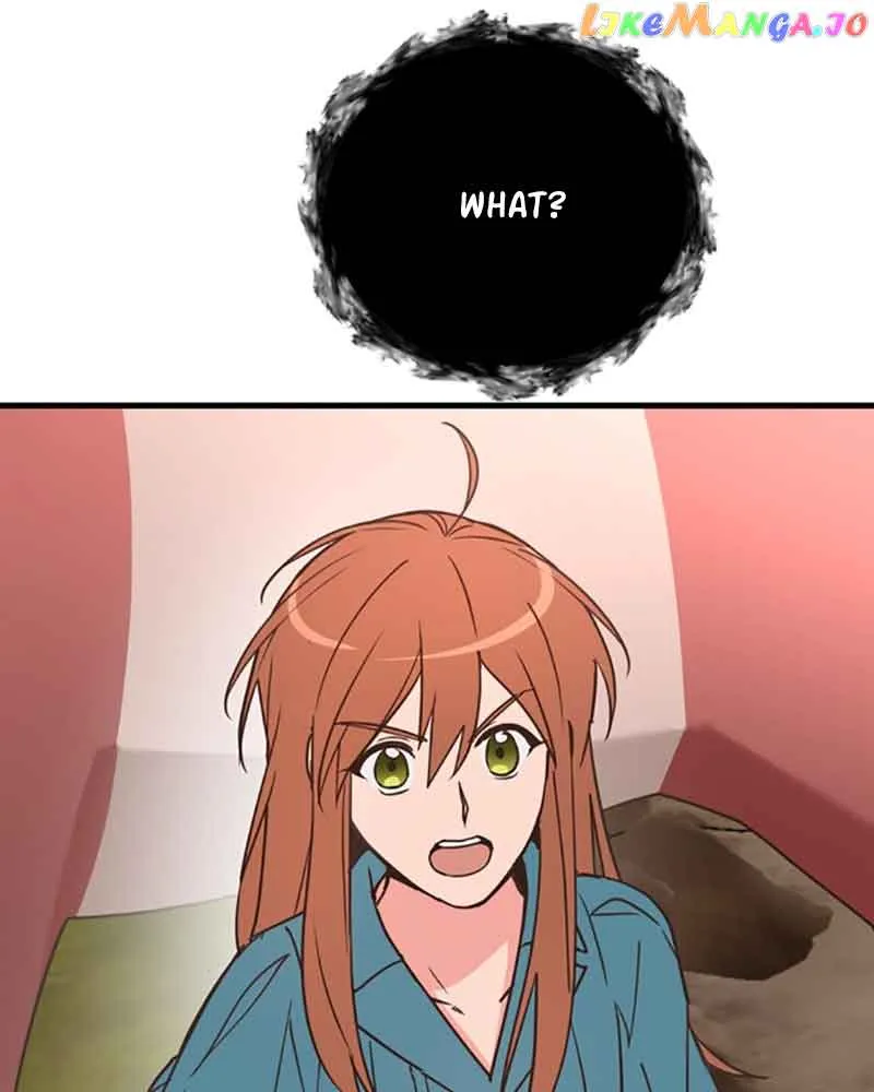 Single Wizard’s Dormitory Apartment Chapter 28 Online - página 77