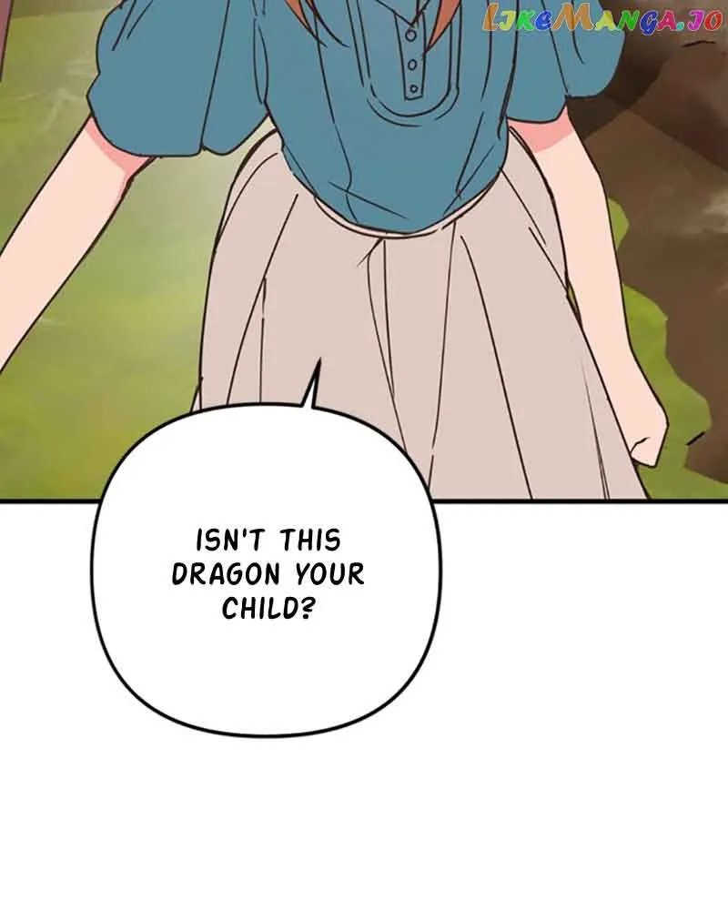 Single Wizard’s Dormitory Apartment Chapter 28 Online - página 78