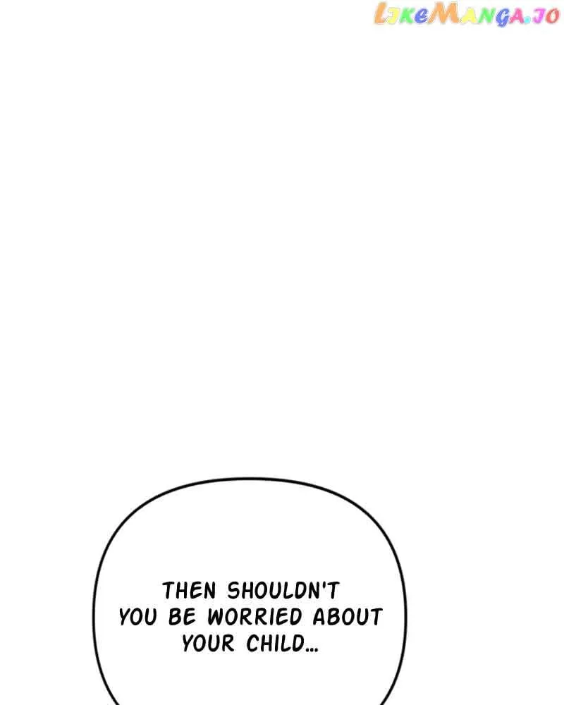 Single Wizard’s Dormitory Apartment Chapter 28 Online - página 79