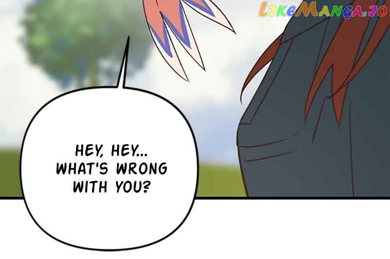 Single Wizard’s Dormitory Apartment Chapter 28 Online - página 81