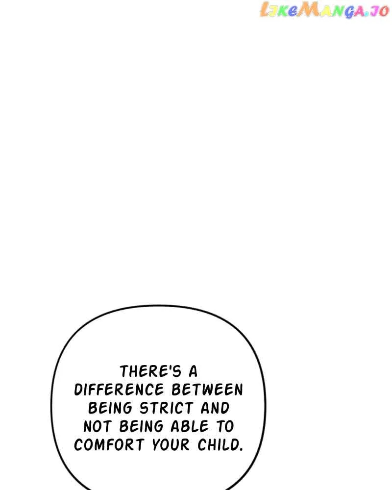 Single Wizard’s Dormitory Apartment Chapter 28 Online - página 85