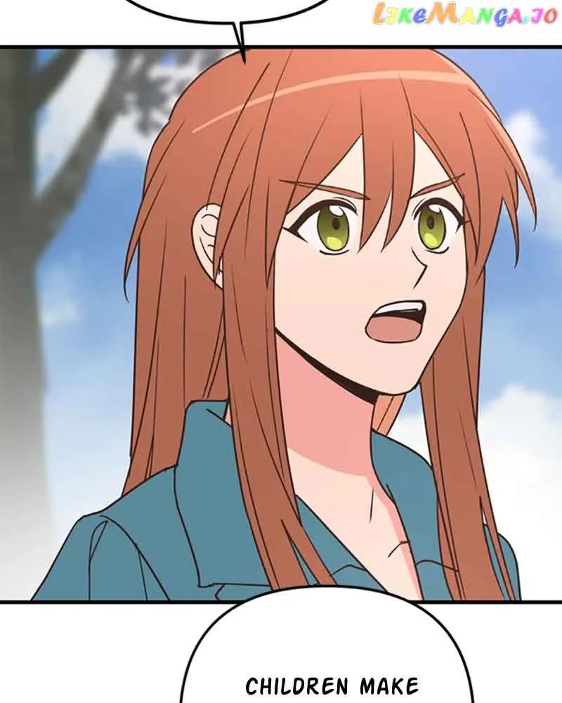 Single Wizard’s Dormitory Apartment Chapter 28 Online - página 86