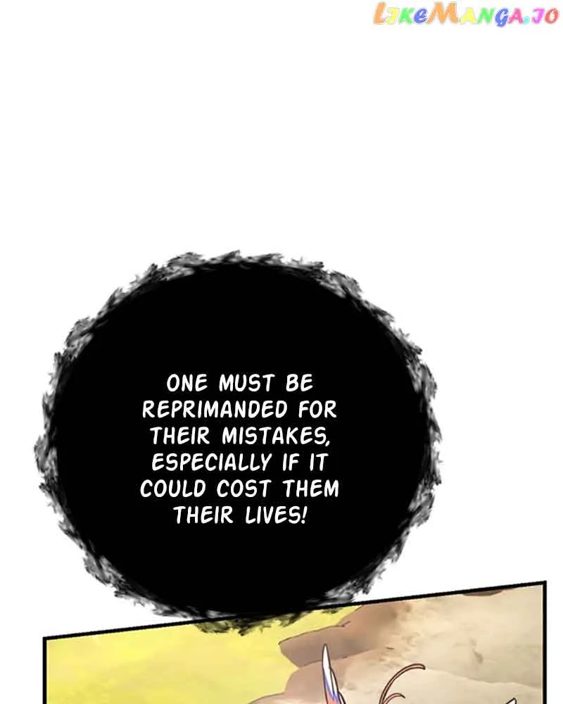 Single Wizard’s Dormitory Apartment Chapter 28 Online - página 88