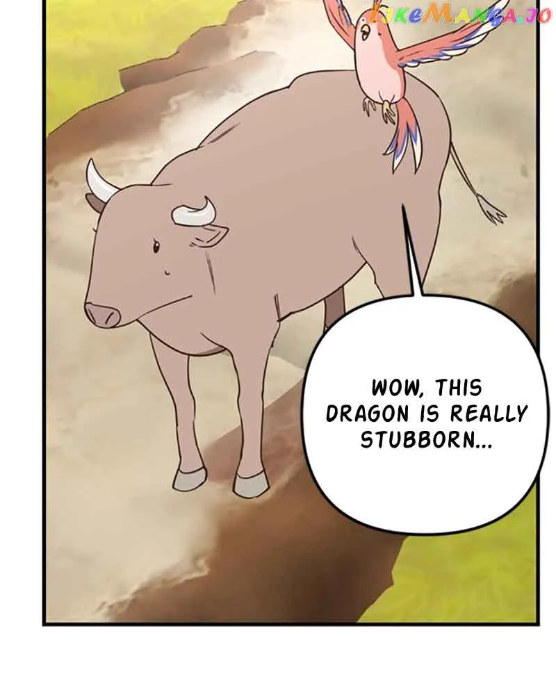 Single Wizard’s Dormitory Apartment Chapter 28 Online - página 89