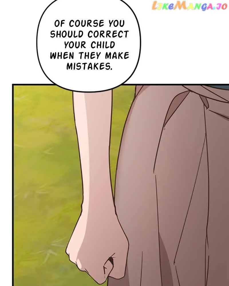 Single Wizard’s Dormitory Apartment Chapter 28 Online - página 91