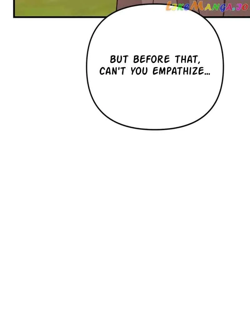 Single Wizard’s Dormitory Apartment Chapter 28 Online - página 92