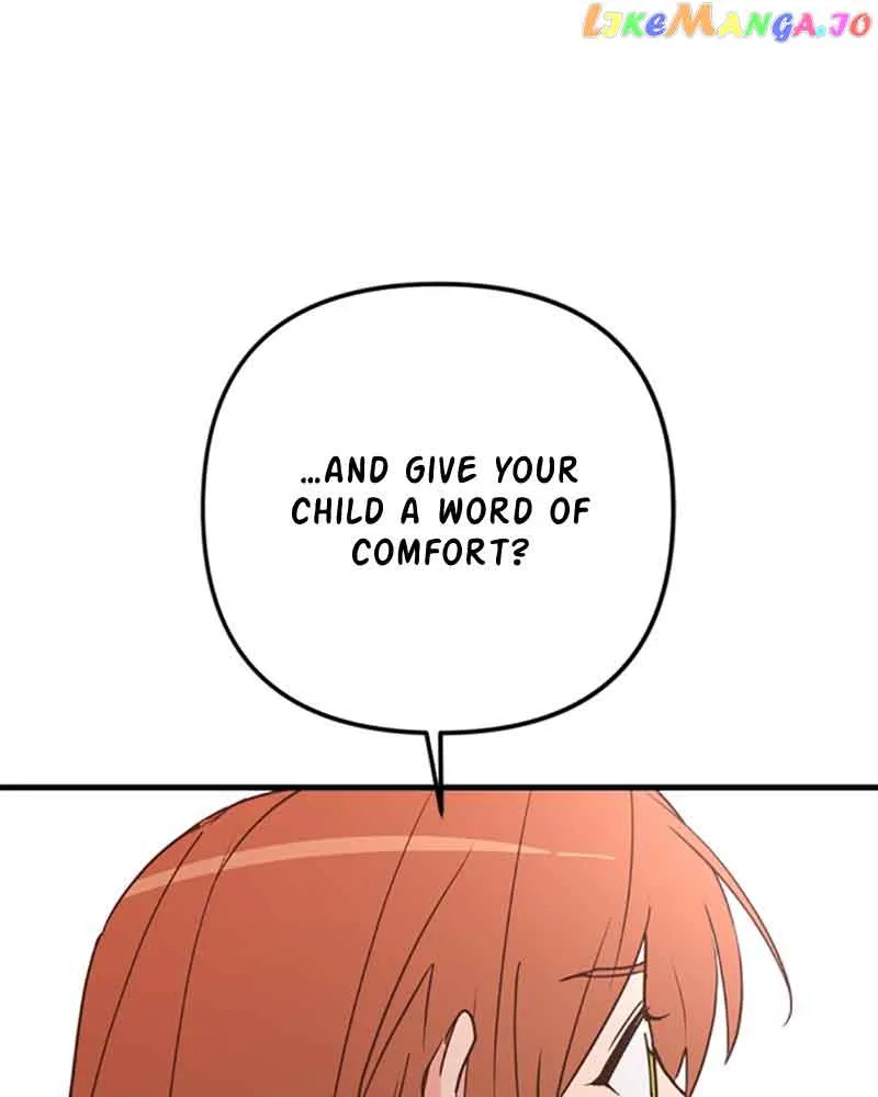 Single Wizard’s Dormitory Apartment Chapter 28 Online - página 93