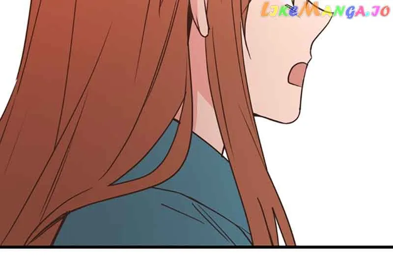 Single Wizard’s Dormitory Apartment Chapter 28 Online - página 94