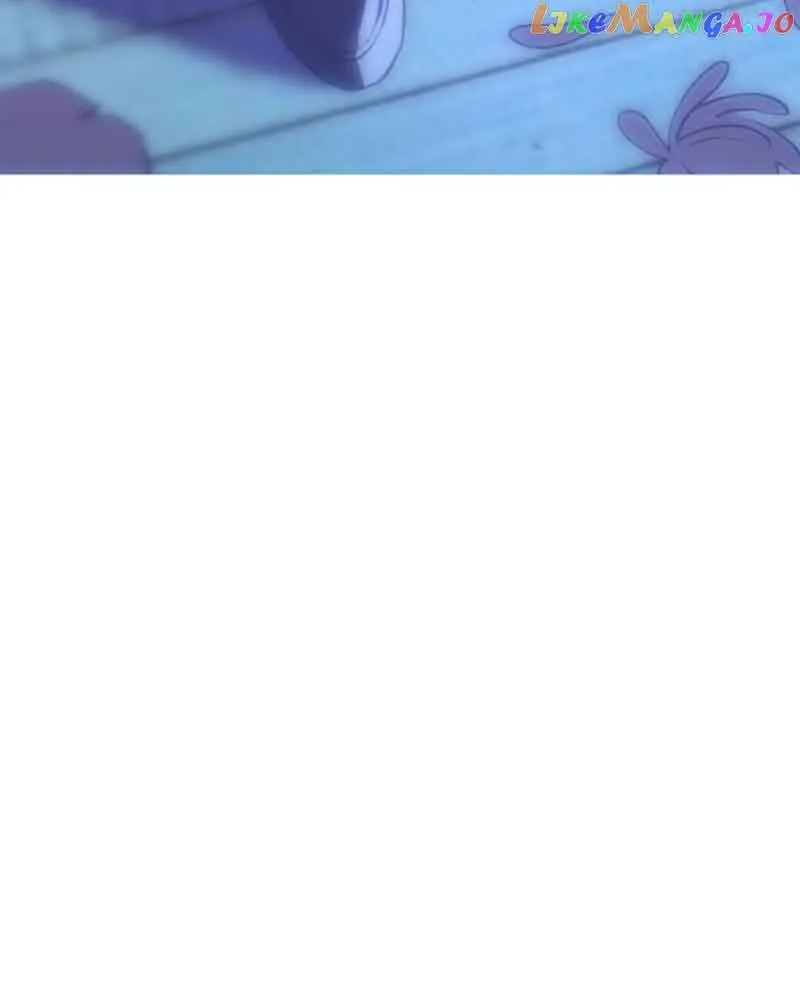 Single Wizard’s Dormitory Apartment Chapter 28 Online - página 97