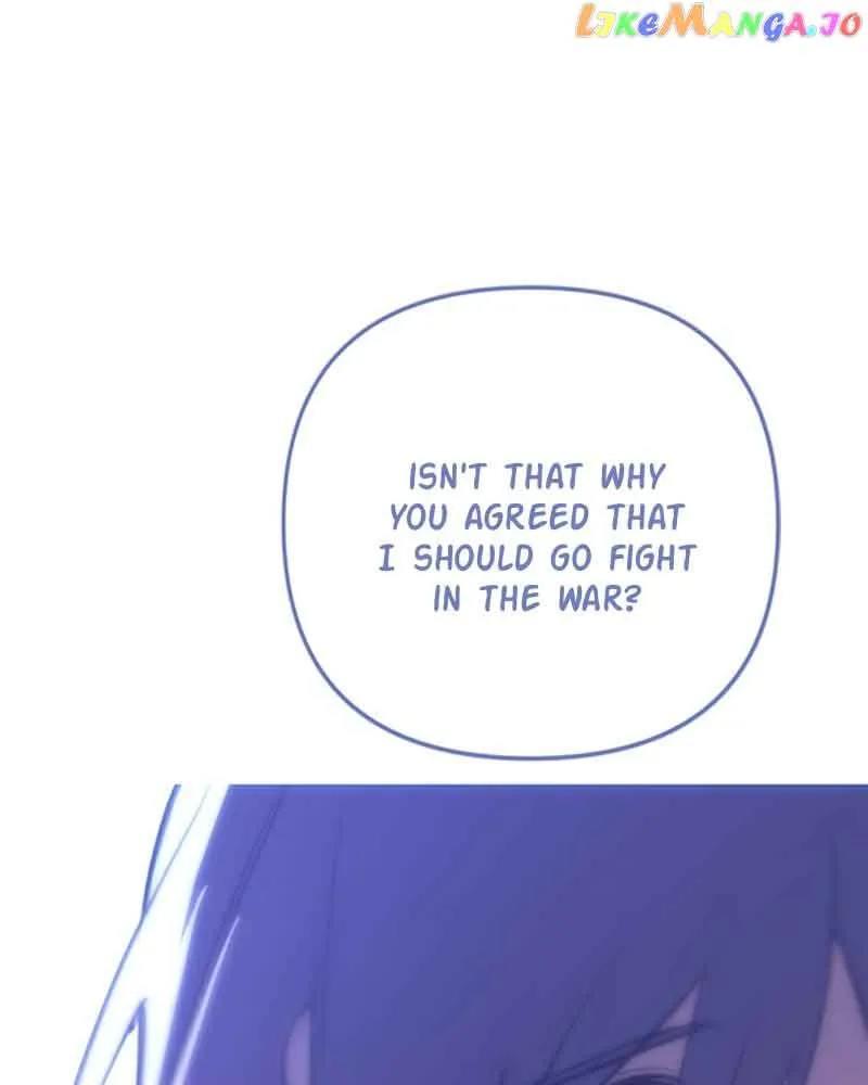 Single Wizard’s Dormitory Apartment Chapter 28 Online - página 98