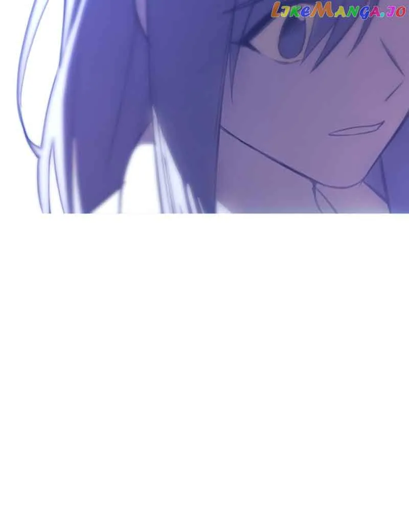Single Wizard’s Dormitory Apartment Chapter 28 Online - página 99