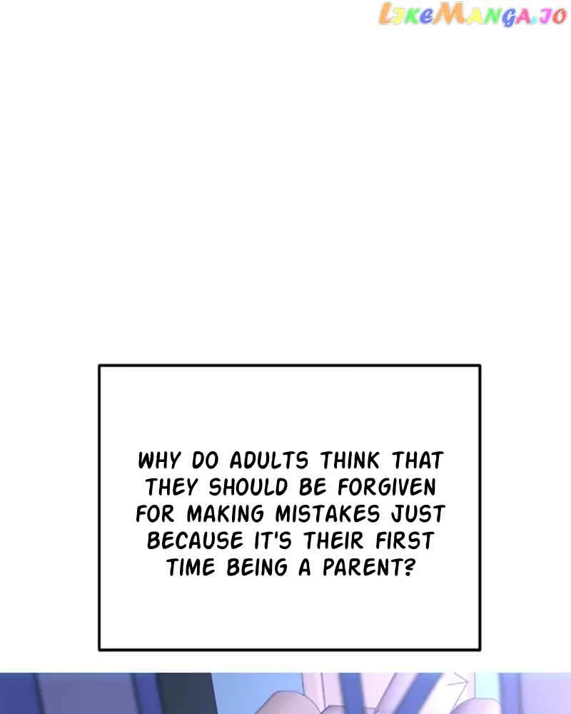 Single Wizard’s Dormitory Apartment Chapter 28 Online - página 100