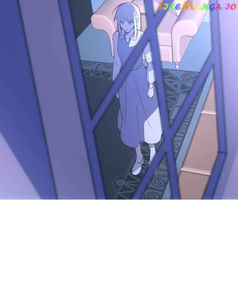 Single Wizard’s Dormitory Apartment Chapter 28 Online - página 101