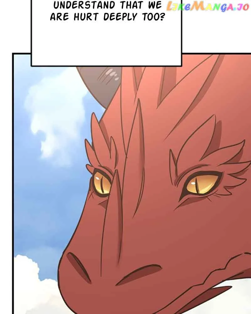 Single Wizard’s Dormitory Apartment Chapter 28 Online - página 103