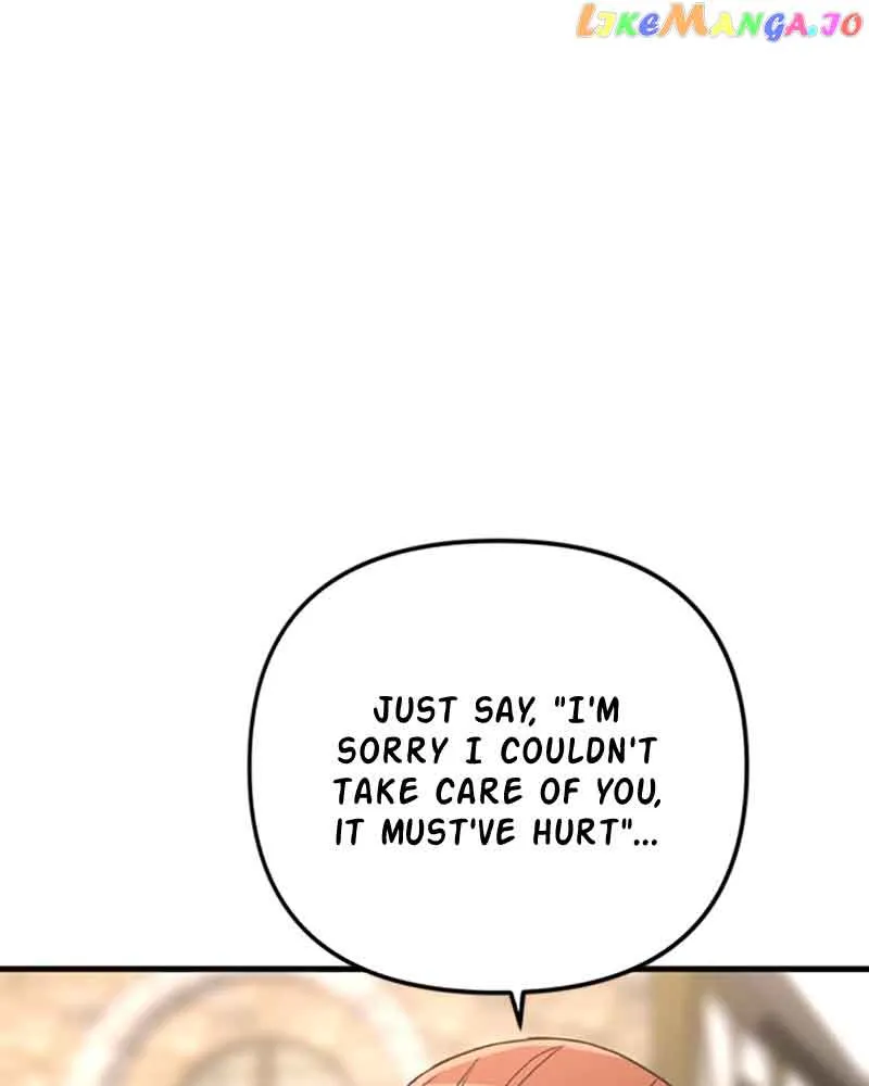 Single Wizard’s Dormitory Apartment Chapter 28 Online - página 105