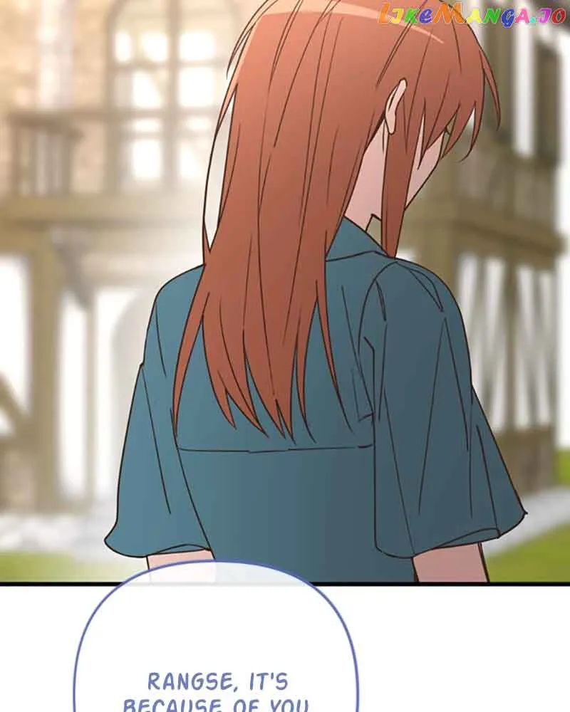Single Wizard’s Dormitory Apartment Chapter 28 Online - página 106