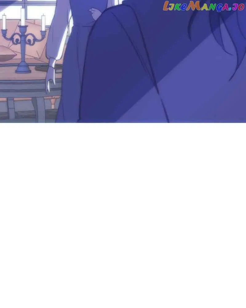 Single Wizard’s Dormitory Apartment Chapter 28 Online - página 109