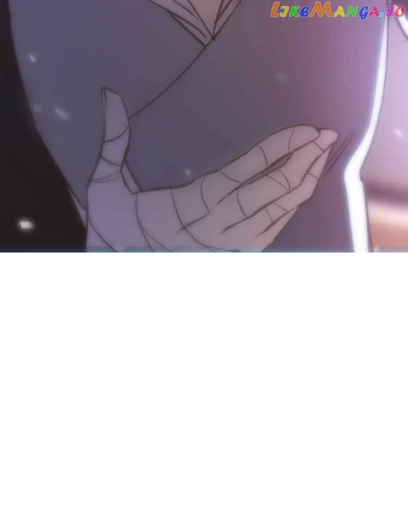 Single Wizard’s Dormitory Apartment Chapter 28 Online - página 112