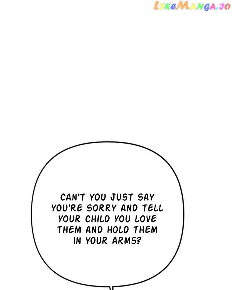 Single Wizard’s Dormitory Apartment Chapter 28 Online - página 113