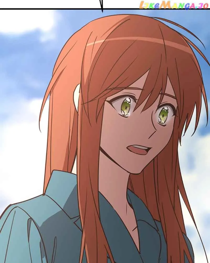 Single Wizard’s Dormitory Apartment Chapter 28 Online - página 114