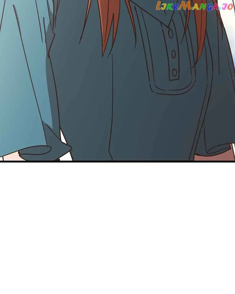 Single Wizard’s Dormitory Apartment Chapter 28 Online - página 115