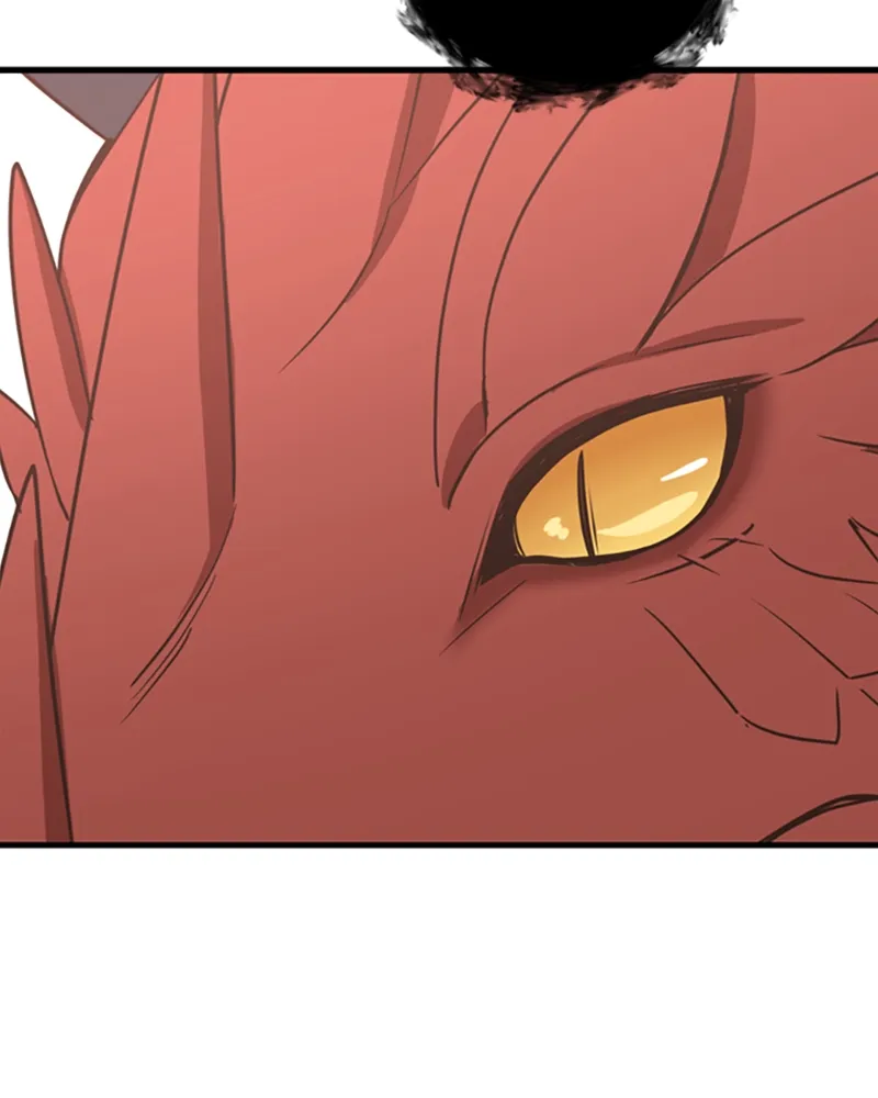 Single Wizard’s Dormitory Apartment Chapter 29 Online - página 3