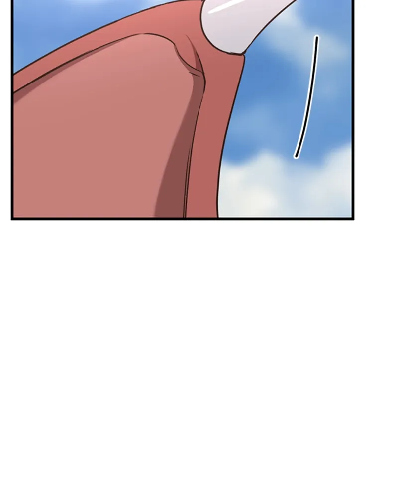 Single Wizard’s Dormitory Apartment Chapter 29 Online - página 5