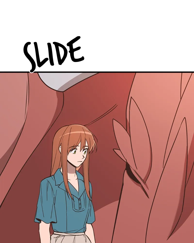 Single Wizard’s Dormitory Apartment Chapter 29 Online - página 6