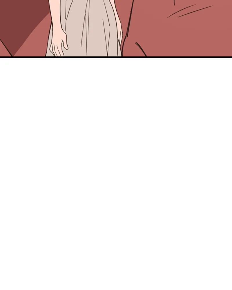Single Wizard’s Dormitory Apartment Chapter 29 Online - página 7