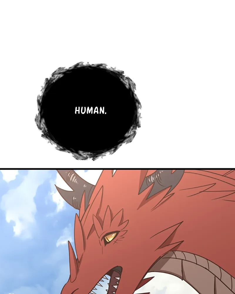 Single Wizard’s Dormitory Apartment Chapter 29 Online - página 8