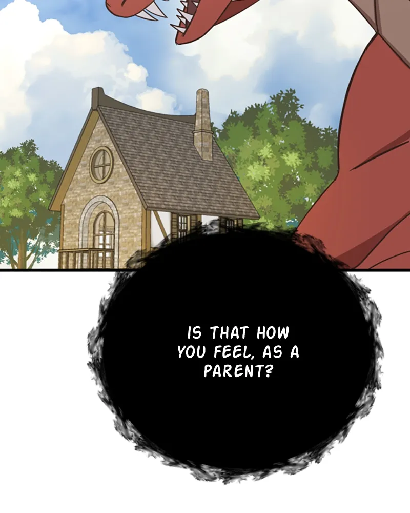 Single Wizard’s Dormitory Apartment Chapter 29 Online - página 9