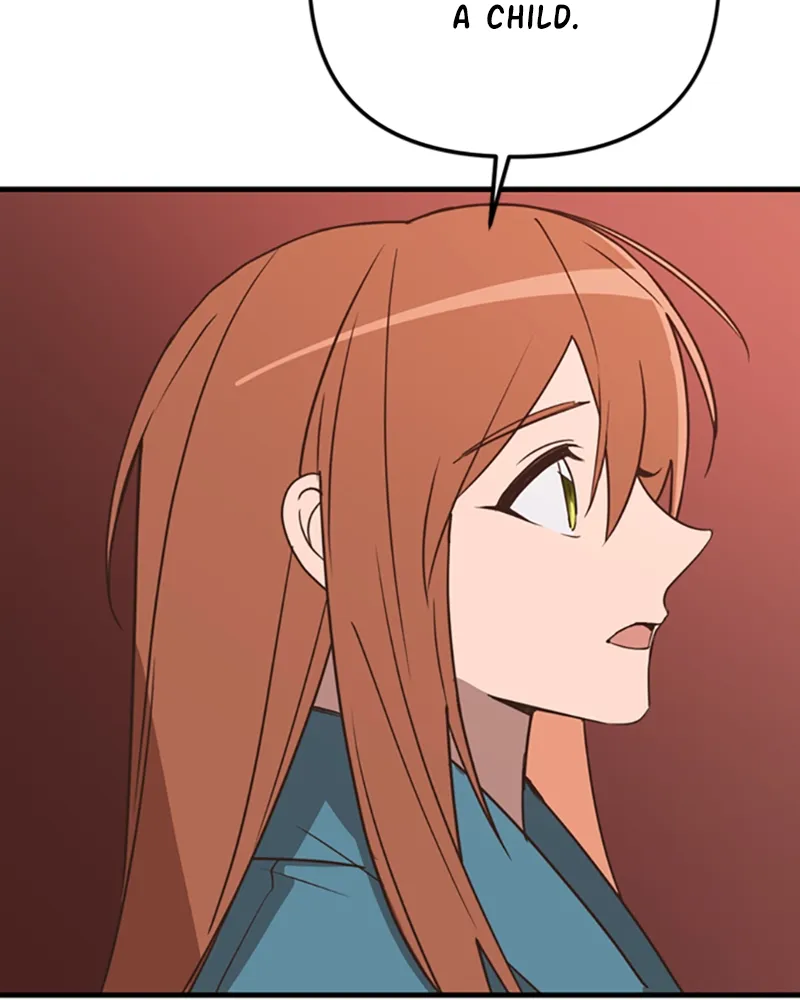 Single Wizard’s Dormitory Apartment Chapter 29 Online - página 11