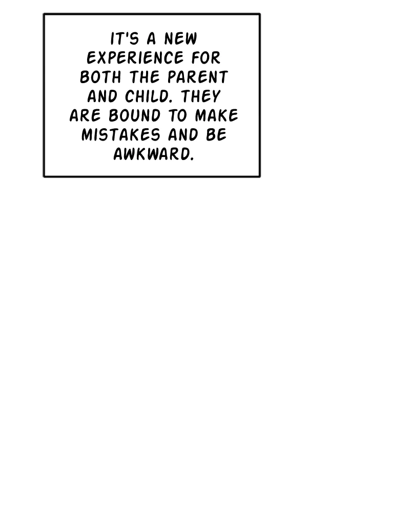 Single Wizard’s Dormitory Apartment Chapter 29 Online - página 12