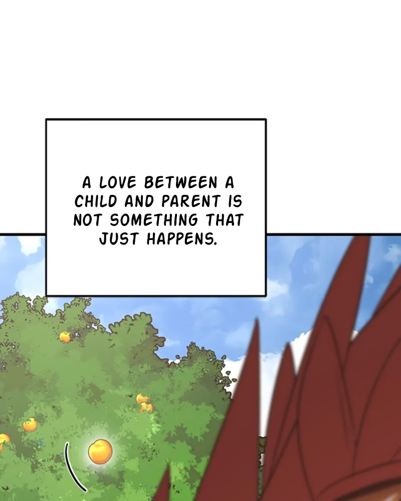 Single Wizard’s Dormitory Apartment Chapter 29 Online - página 13