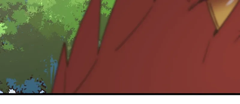 Single Wizard’s Dormitory Apartment Chapter 29 Online - página 14