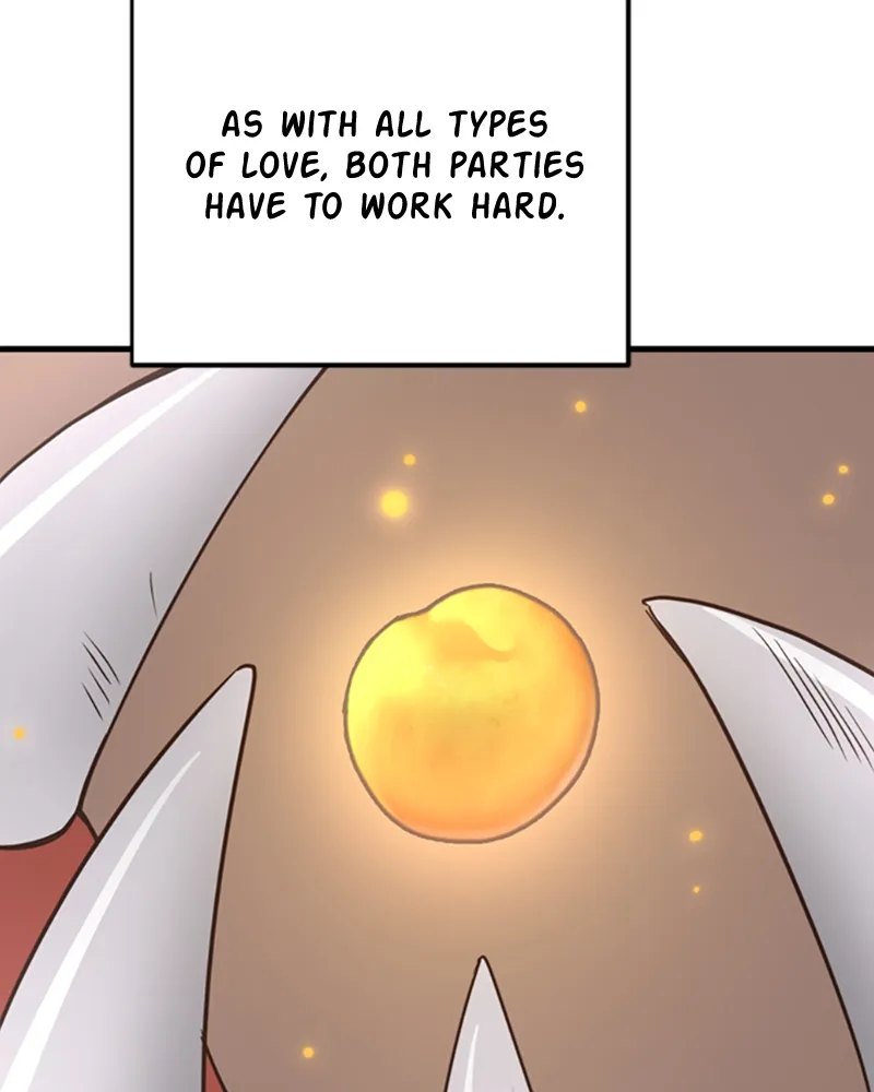 Single Wizard’s Dormitory Apartment Chapter 29 Online - página 16