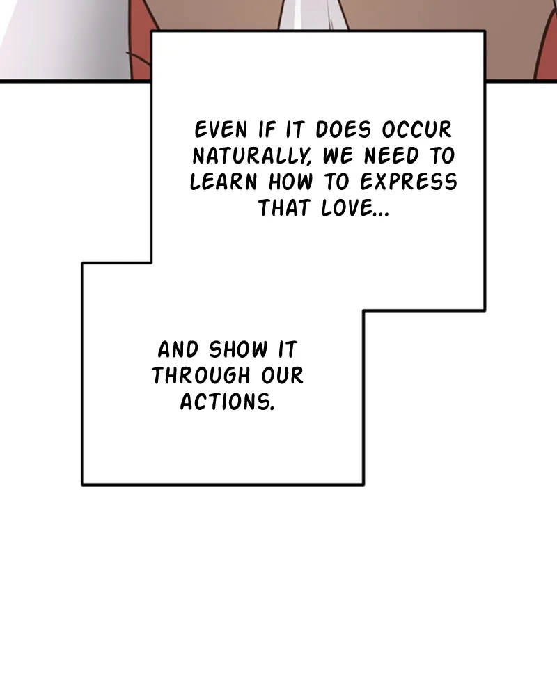 Single Wizard’s Dormitory Apartment Chapter 29 Online - página 17
