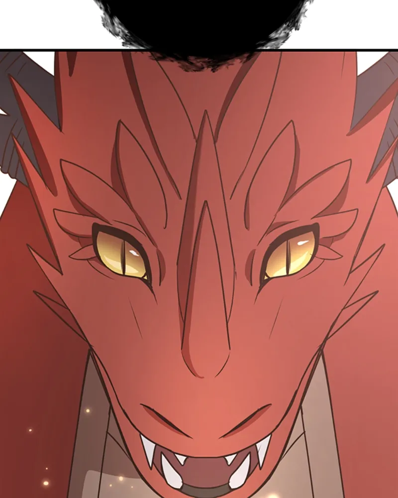Single Wizard’s Dormitory Apartment Chapter 29 Online - página 19