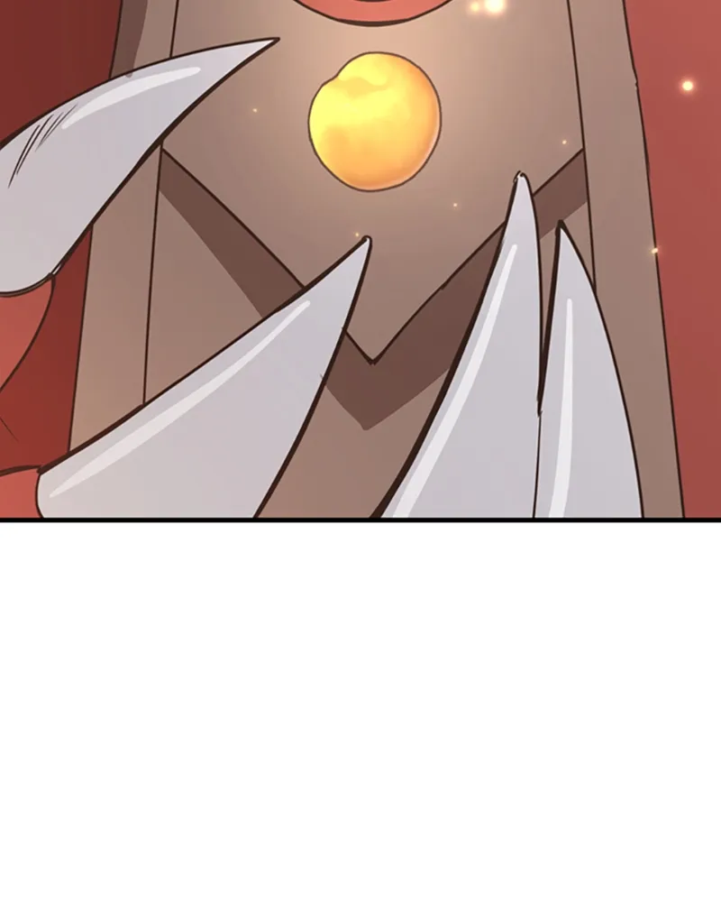Single Wizard’s Dormitory Apartment Chapter 29 Online - página 20