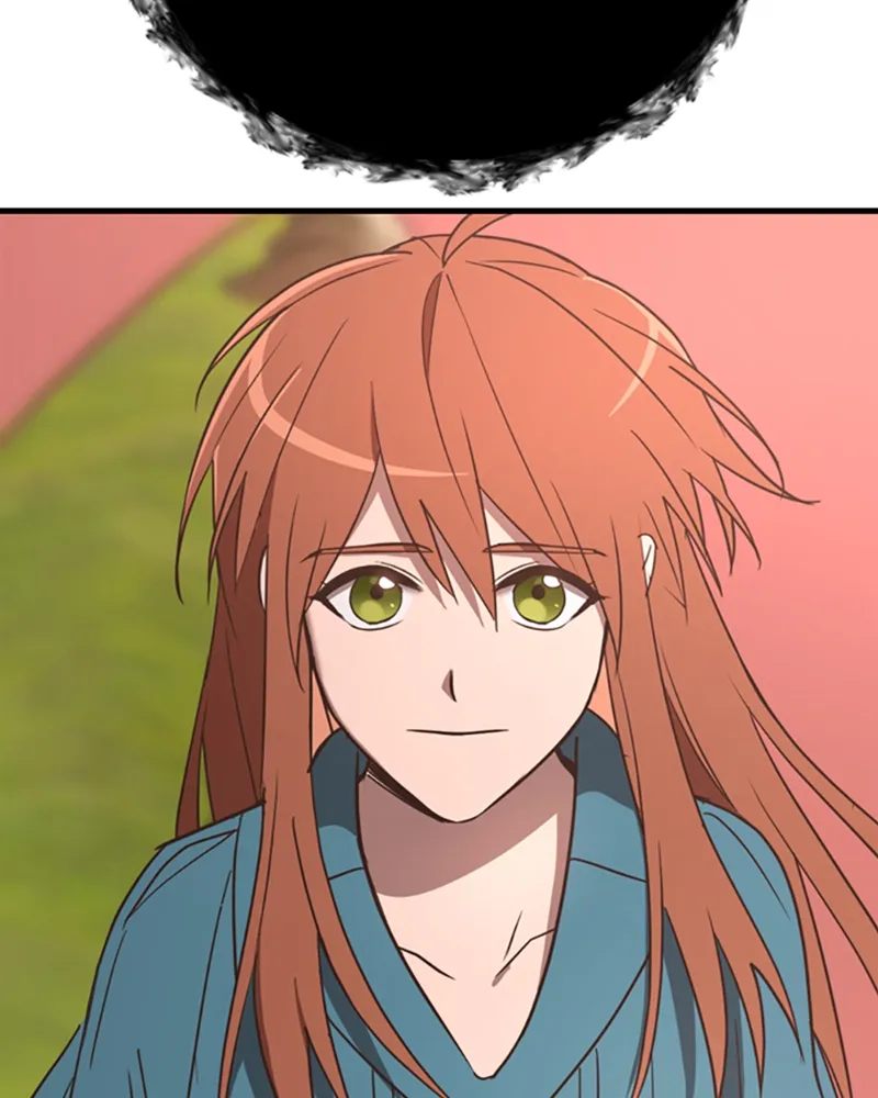 Single Wizard’s Dormitory Apartment Chapter 29 Online - página 22