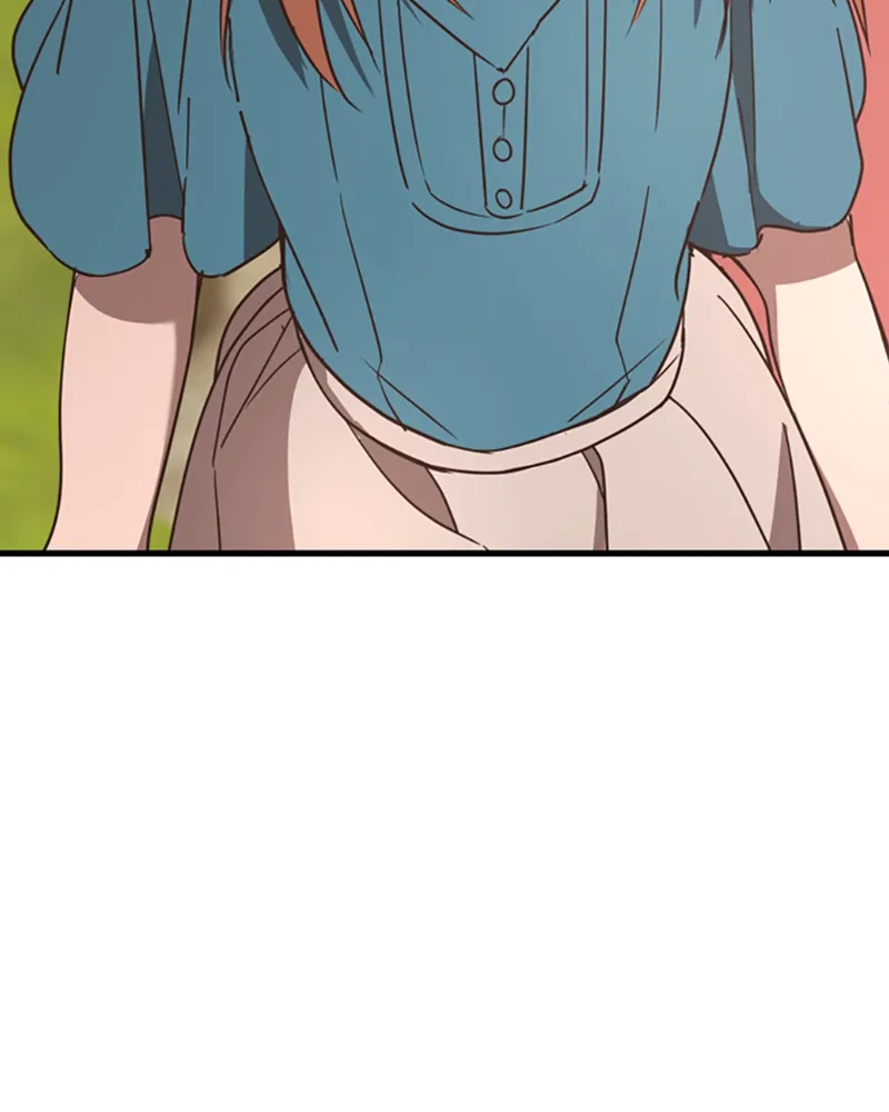 Single Wizard’s Dormitory Apartment Chapter 29 Online - página 23