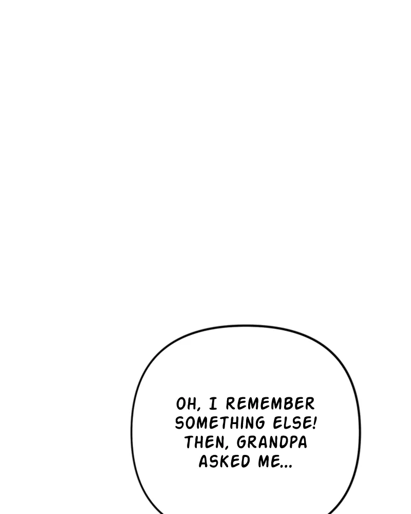 Single Wizard’s Dormitory Apartment Chapter 29 Online - página 26