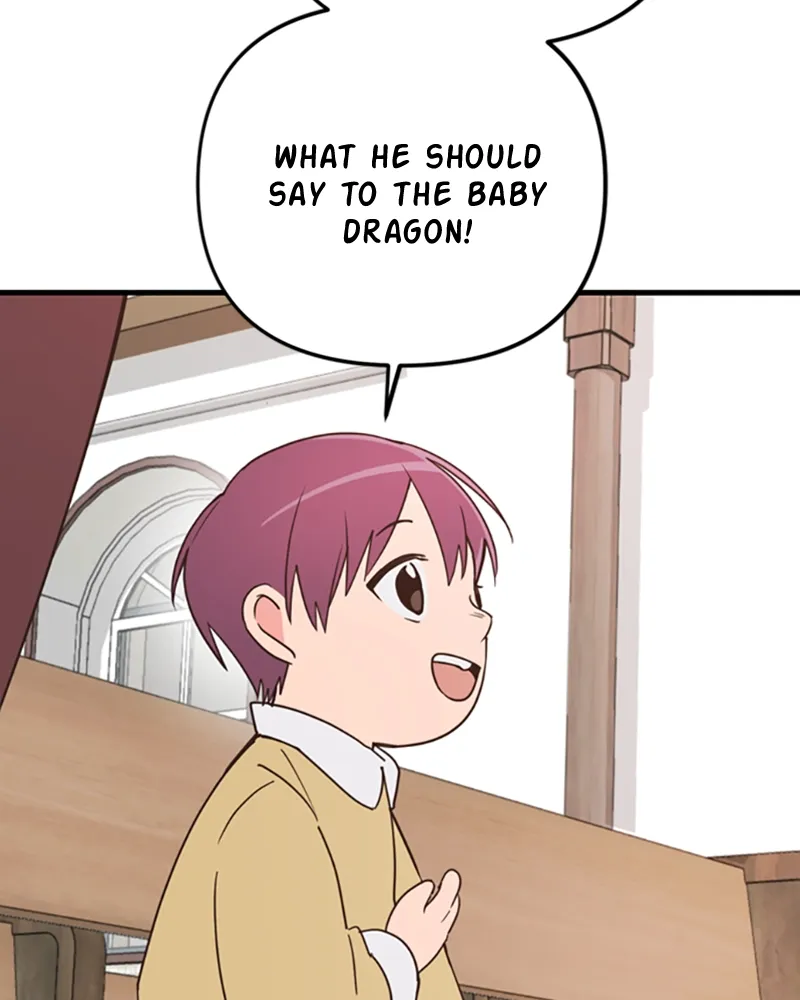 Single Wizard’s Dormitory Apartment Chapter 29 Online - página 27
