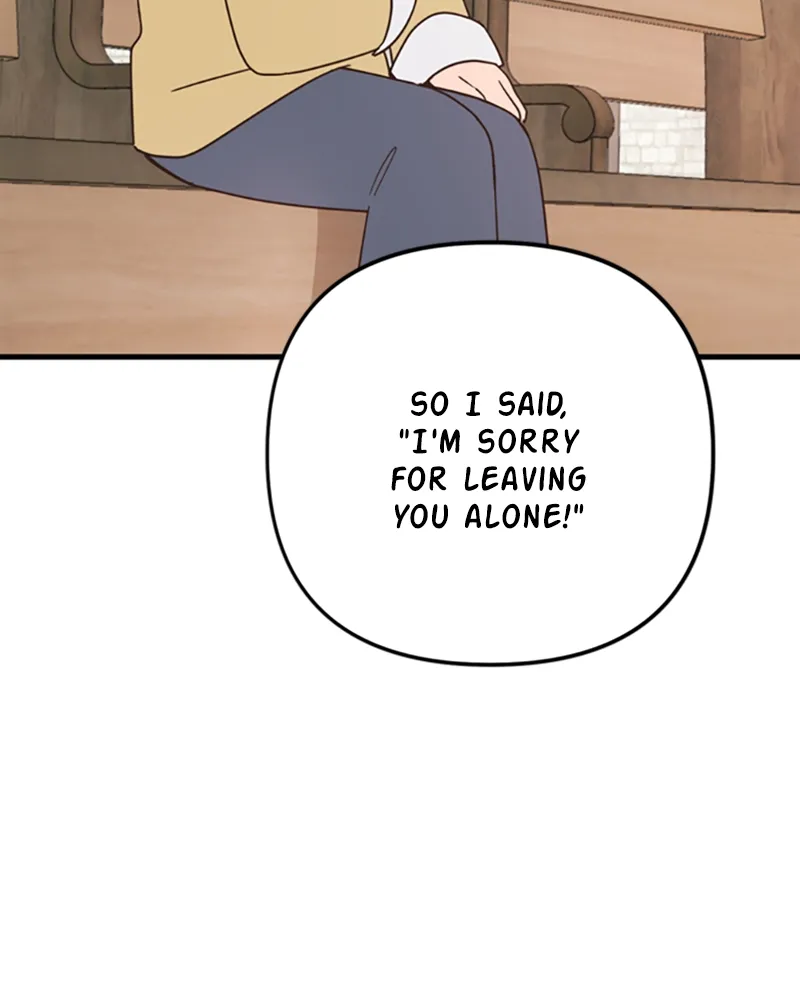 Single Wizard’s Dormitory Apartment Chapter 29 Online - página 28