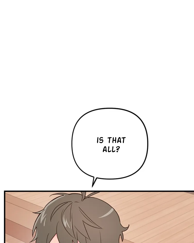 Single Wizard’s Dormitory Apartment Chapter 29 Online - página 29