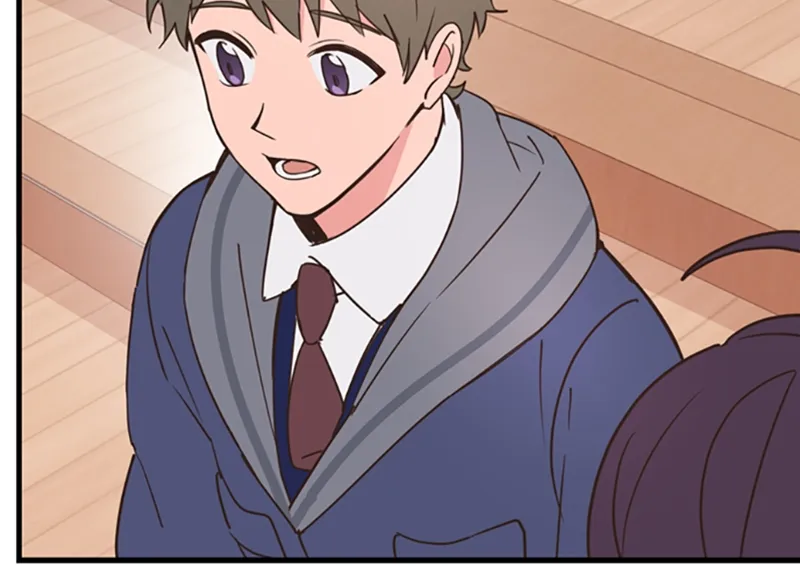 Single Wizard’s Dormitory Apartment Chapter 29 Online - página 30